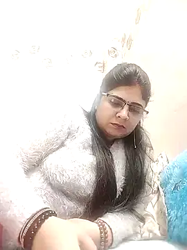 Snapshot of Husnpari20 chatting on 31, 12, 2024 Husnpari20 online show from 31, 12, 2024