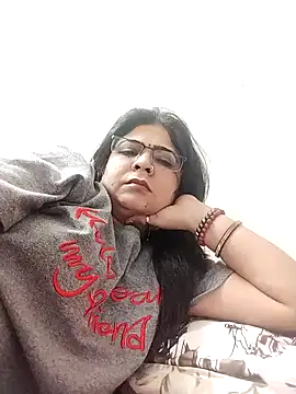 Snapshot of Husnpari20 chatting on 6, 1, 2025 Husnpari20 online show from 6, 1, 2025