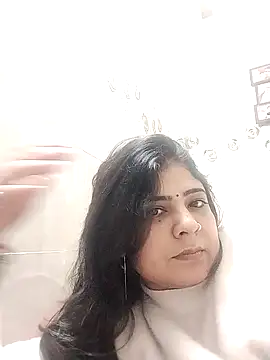 Snapshot of Husnpari20 chatting on 16, 1, 2025 Husnpari20 online show from 16, 1, 2025