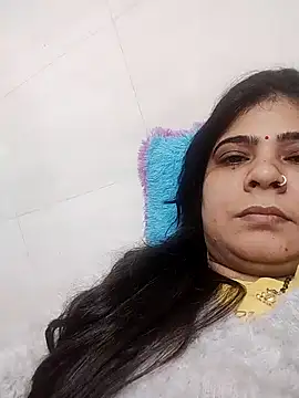 Snapshot of Husnpari20 chatting on 18, 1, 2025 Husnpari20 online show from 18, 1, 2025