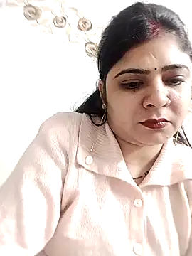 Snapshot of Husnpari20 chatting on 22, 1, 2025 Husnpari20 online show from 22, 1, 2025
