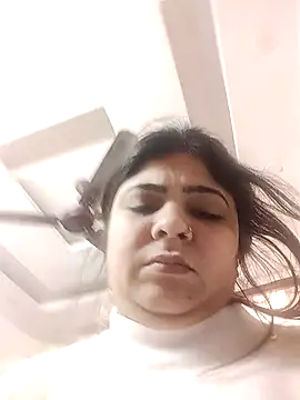 Snapshot of Husnpari20 chatting on 24, 1, 2025 Husnpari20 online show from 24, 1, 2025