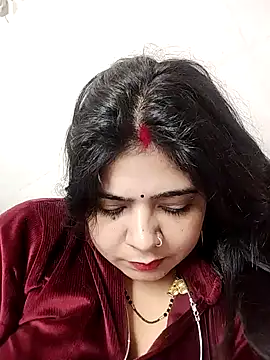 Snapshot of Husnpari20 chatting on 29, 1, 2025 Husnpari20 online show from 29, 1, 2025