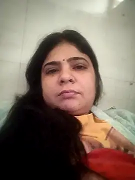 Snapshot of Husnpari20 chatting on 30, 1, 2025 Husnpari20 online show from 30, 1, 2025