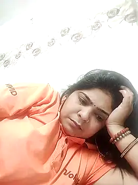 Snapshot of Husnpari20 chatting on 3, 2, 2025 Husnpari20 online show from 3, 2, 2025