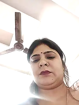 Snapshot of Husnpari20 chatting on 9, 2, 2025 Husnpari20 online show from 9, 2, 2025