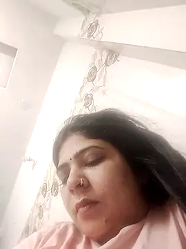 Snapshot of Husnpari20 chatting on 19, 2, 2025 Husnpari20 online show from 19, 2, 2025