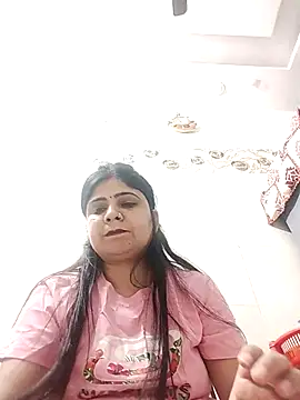 Snapshot of Husnpari20 chatting on 19, 2, 2025 Husnpari20 online show from 19, 2, 2025