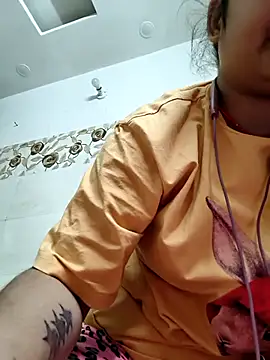 Snapshot of Husnpari20 chatting on 4, 3, 2025 Husnpari20 online show from 4, 3, 2025