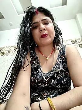 Snapshot of Husnpari20 chatting on 7, 3, 2025 Husnpari20 online show from 7, 3, 2025