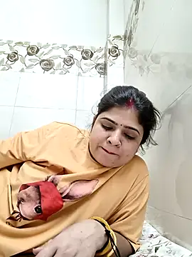 Snapshot of Husnpari20 chatting on 11, 3, 2025 Husnpari20 online show from 11, 3, 2025