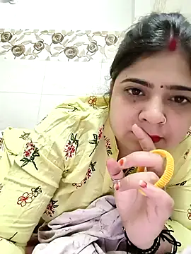 Snapshot of Husnpari20 chatting on 20, 3, 2025 Husnpari20 online show from 20, 3, 2025