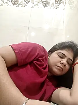 Snapshot of Husnpari20 chatting on 8, 10, 2025 Husnpari20 online show from 8, 10, 2025