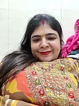 Husnpari20 online show from 23, 11, 2025