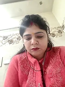 Husnpari20 online show from 7, 1, 2026