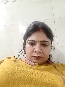 Husnpari20 online show from 2, 2, 2026