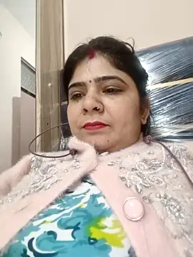 Husnpari20 online show from 20, 2, 2026