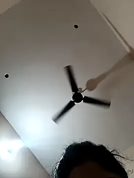 Husnpari20 online show from 21, 4, 2026