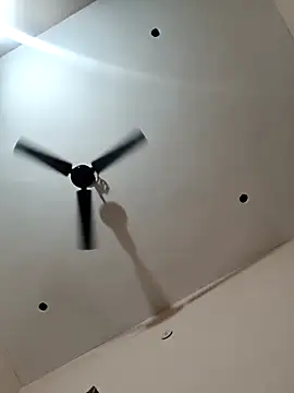 Husnpari20 online show from 22, 4, 2026