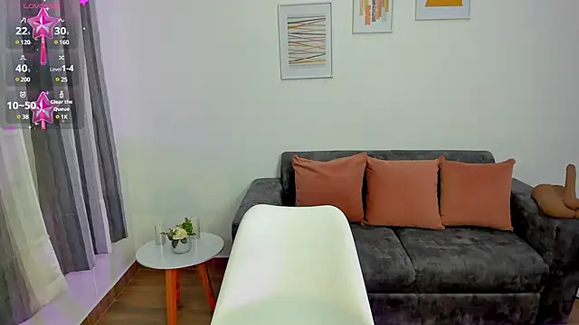 amandaconner online show from 22, 1, 2025