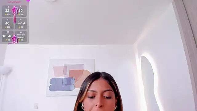 amandaconner online show from 12, 2, 2025