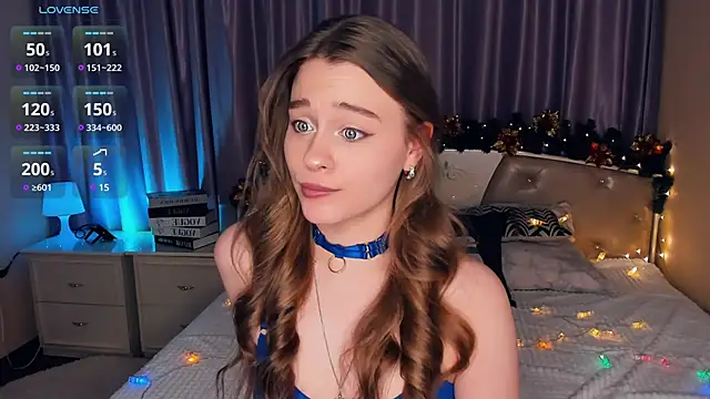 Snapshot of CedelKyngi chatting on 27, 12, 2024 CedelKyngi online show from 27, 12, 2024