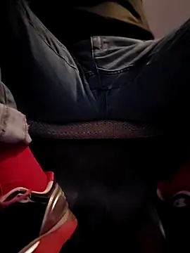 Pegg-fist-me online show from 25, 9, 2025