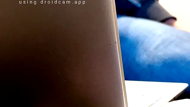 Pegg-fist-me online show from 22, 10, 2025