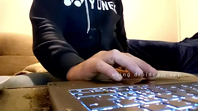 Pegg-fist-me online show from 19, 12, 2025