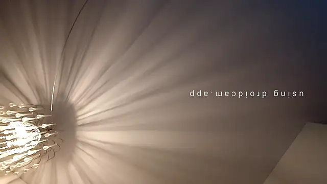 Pegg-fist-me online show from 14, 2, 2026