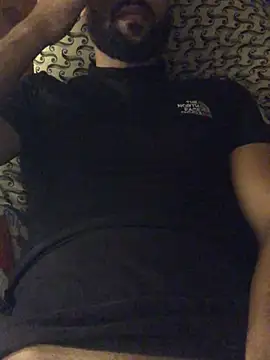 ClatteryPrexy online show from 1, 1, 2025