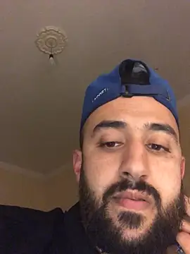 ClatteryPrexy online show from 17, 1, 2025