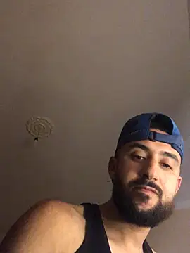 ClatteryPrexy online show from 17, 3, 2025