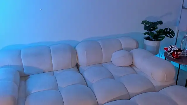 Snapshot of freya_bella_ chatting on 6, 3, 2025 freya bella online show from 6, 3, 2025