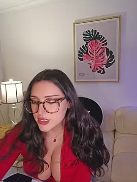 freya bella  online show from 11, 7, 2026