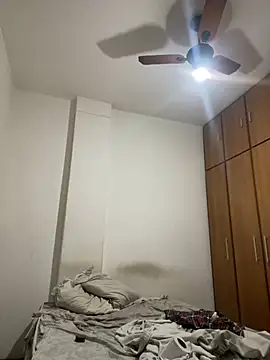 Snapshot of PacPrincess chatting on 14, 12, 2024 PacPrincess online show from 14, 12, 2024