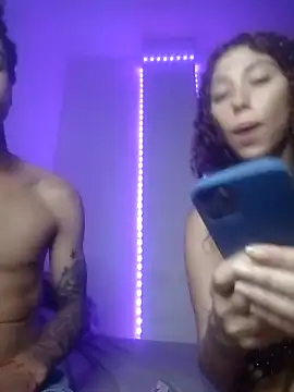 Snapshot of PacPrincess chatting on 12, 2, 2025 PacPrincess online show from 12, 2, 2025