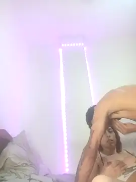 Snapshot of PacPrincess chatting on 13, 2, 2025 PacPrincess online show from 13, 2, 2025