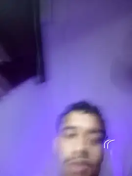 Snapshot of PacPrincess chatting on 15, 2, 2025 PacPrincess online show from 15, 2, 2025