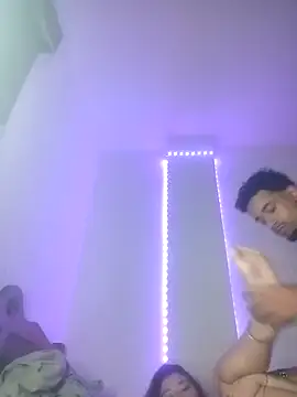 Snapshot of PacPrincess chatting on 15, 2, 2025 PacPrincess online show from 15, 2, 2025