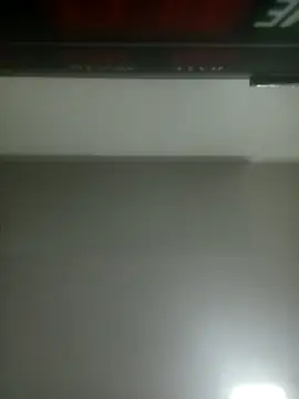 Snapshot of PacPrincess chatting on 28, 2, 2025 PacPrincess online show from 28, 2, 2025