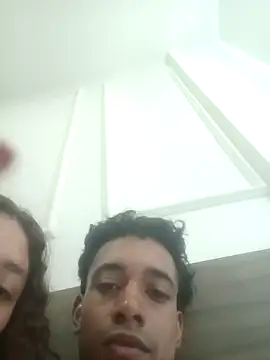 Snapshot of PacPrincess chatting on 6, 3, 2025 PacPrincess online show from 6, 3, 2025