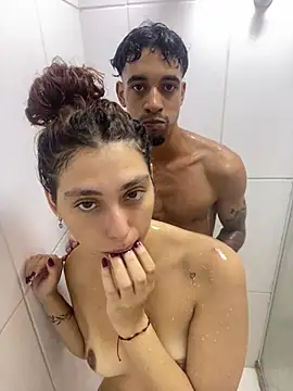 Snapshot of PacPrincess chatting on 11, 3, 2025 PacPrincess online show from 11, 3, 2025