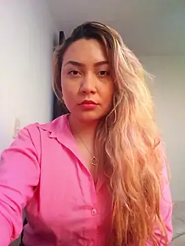 Snapshot of Lufer_doll chatting on 15, 1, 2026 Lufer doll online show from 15, 1, 2026