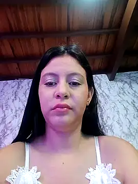 Arii Vga online show from 4, 2, 2025