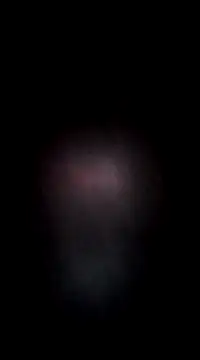 Aida adams online show from 22, 1, 2025