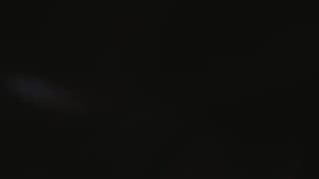 Aida adams online show from 25, 1, 2025