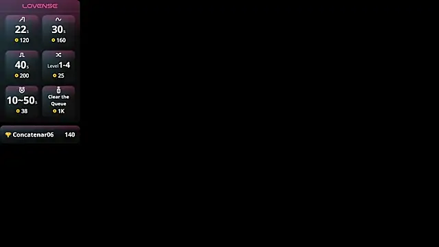 Aida adams online show from 5, 3, 2025