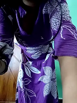 Snapshot of Anamika_24 chatting on 29, 9, 2025 Anamika 24 online show from 29, 9, 2025