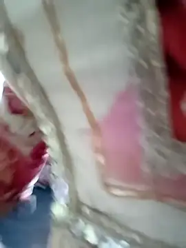 Anamika 24 online show from 19, 10, 2025